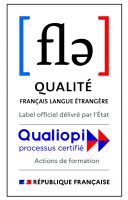Logo-Double-Label_FLE_RF-04 (002)