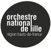 orchestre-national-de-lille-logo