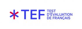 passer le TEF à Lille - nationalité française - préparation au TEF