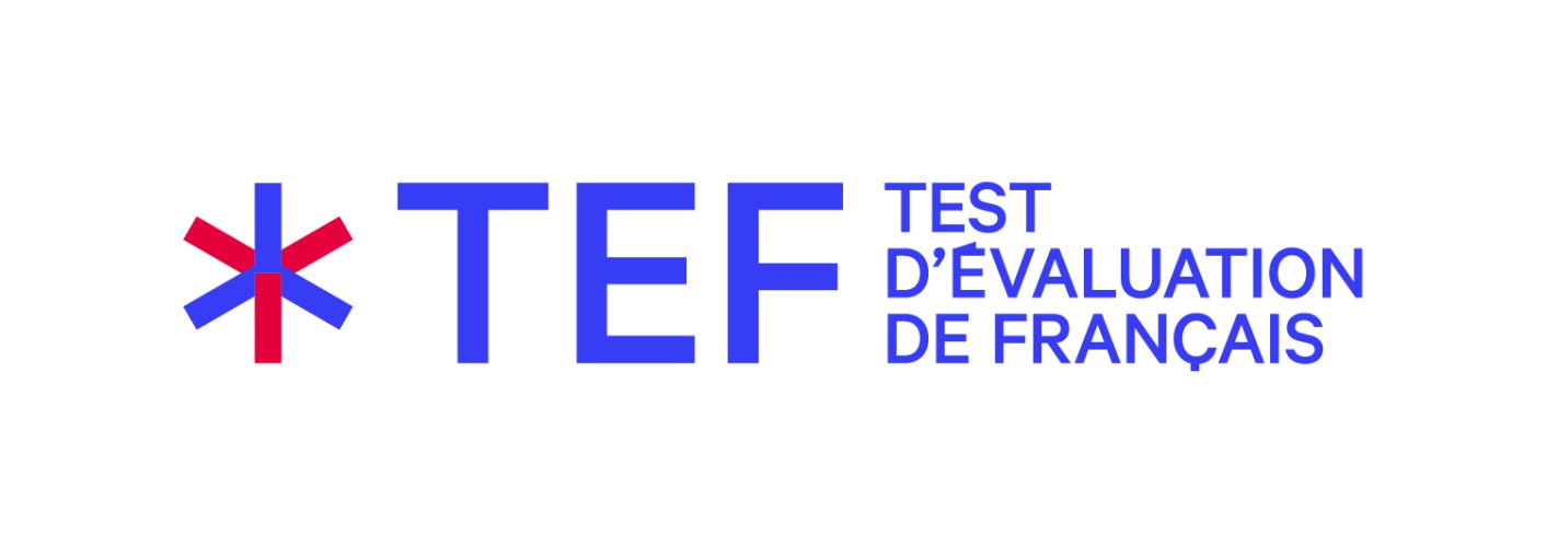 passer le TEF à Lille - nationalité française - préparation au TEF
